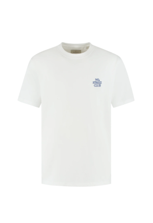  100 White