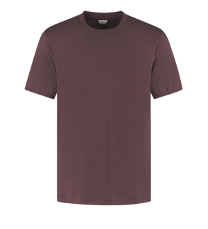  463 Purple Grey