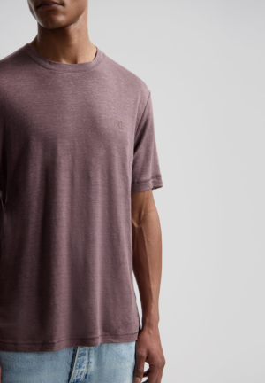  463 Purple Grey