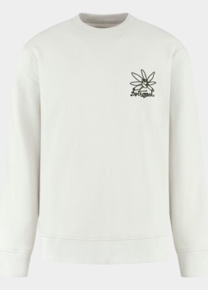  107 Silver Birc