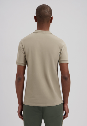  276 Vintage Kha