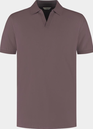  463 Purple Grey