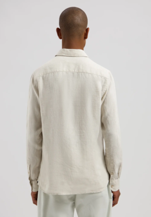  253 Sand Melang