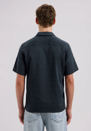 649 Dk. Navy