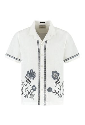  100 White