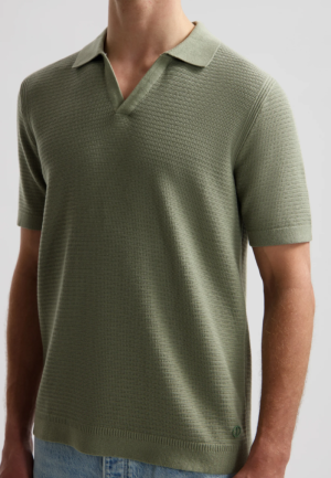  564 Green Shado