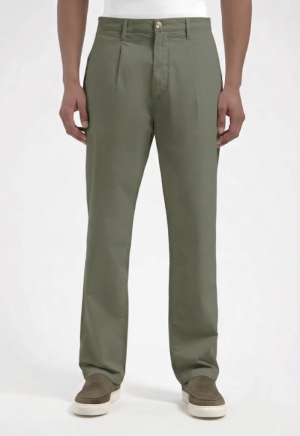  564 Green Shado