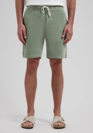  564 Green Shado