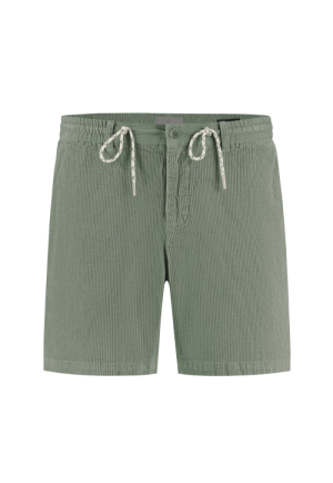  564 Green Shado