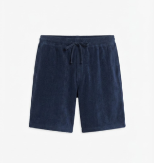  649 Dk. Navy