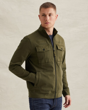  6415 6415