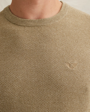  6405 6405
