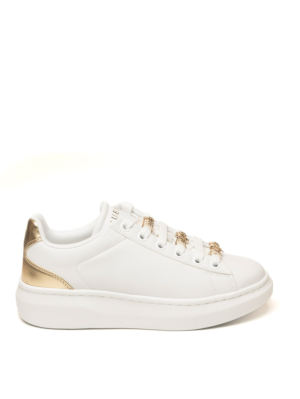 WHPLA WHITE PLA