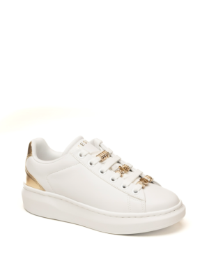 WHPLA WHITE PLA