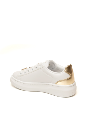  WHPLA WHITE PLA