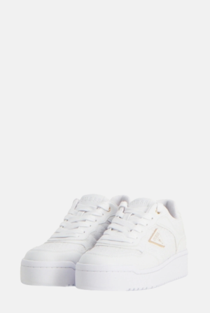  WHITE WHITE