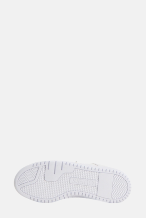 WHITE WHITE
