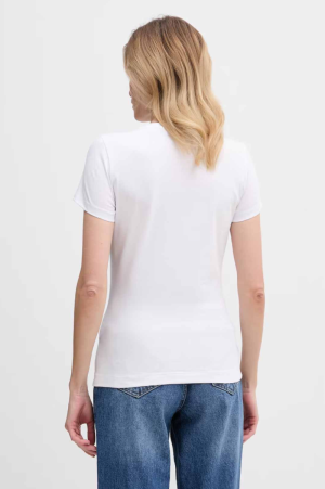  G011 Pure White
