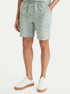  A834 SWEET MINT