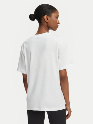  G011 Pure White