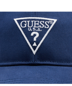  G7R1 SILK BLUE