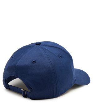  G7R1 SILK BLUE