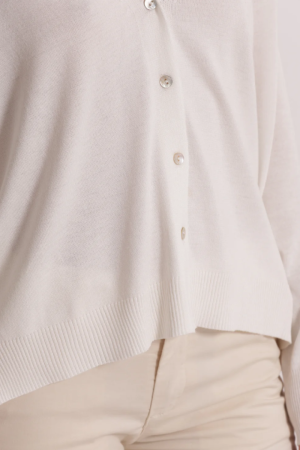  000 BIANCO