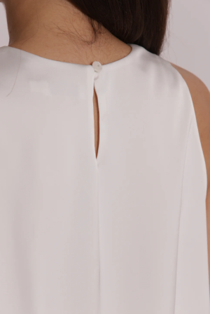  000 BIANCO