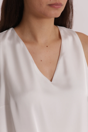  000 BIANCO