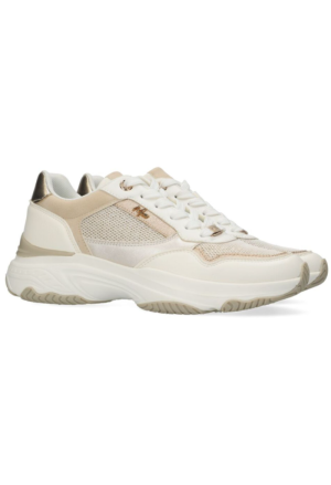 3111 White/Gold
