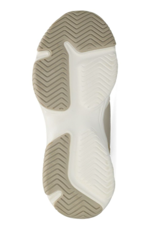  3111 White/Gold