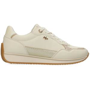  3005 Cream