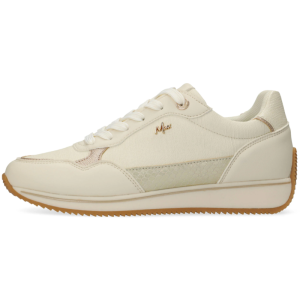  3005 Cream