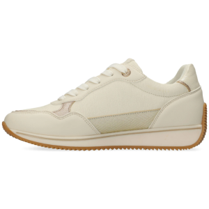  3005 Cream