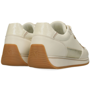  3005 Cream