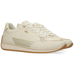  3005 Cream