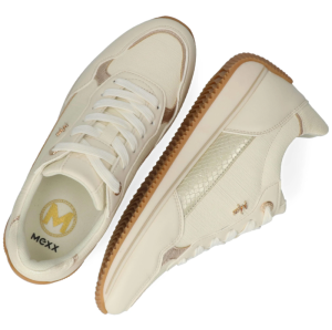  3005 Cream