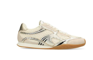 8500 Gold