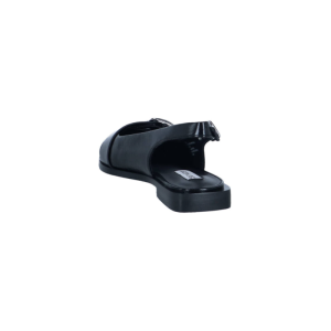 001 BLACK