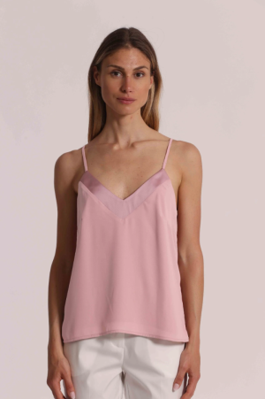  225 ROSA
