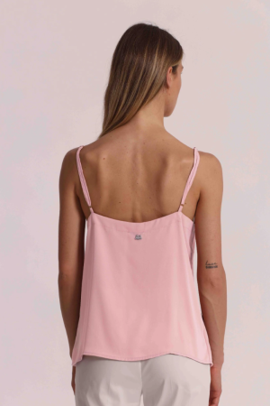  225 ROSA