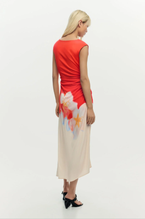  7019 CORAL