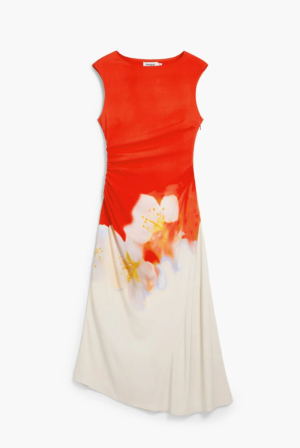  7019 CORAL