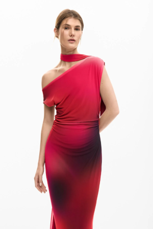3098 NEON PINK
