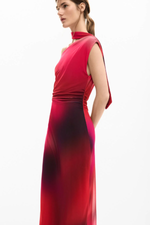 3098 NEON PINK