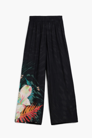  2000 NEGRO