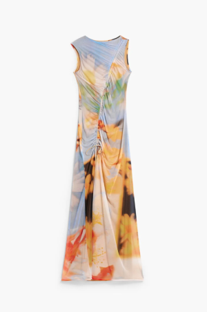  9019 TUTTI FRUT