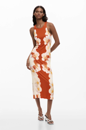  7002 NARANJA