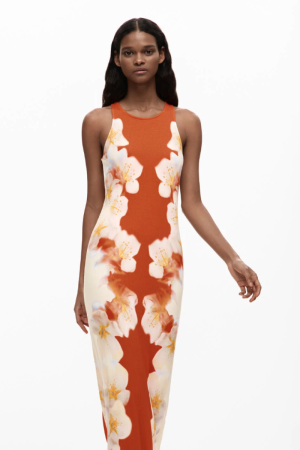  7002 NARANJA