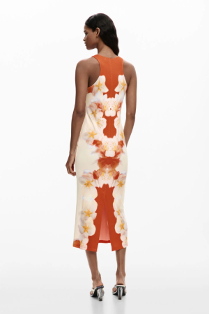  7002 NARANJA